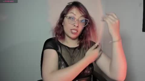 Natalia online show from July 2026 12:54:01 AM