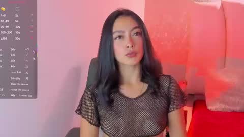 Snapshot of natt_collins chatting on June 2026 03:15:02 AM Natalia online show from June 2026 03:15:02 AM
