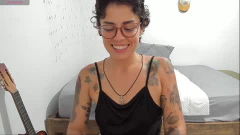 natt_op online show from March 2026 01:22:02 AM