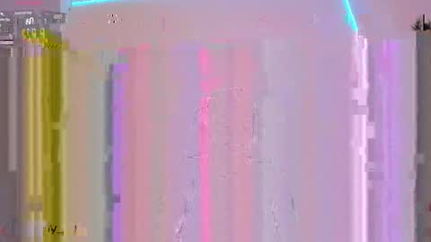 Snapshot of nattaly_adams_ chatting on May 2026 09:01:01 PM Naty online show from May 2026 09:01:01 PM