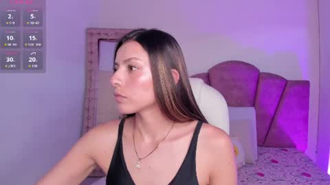 Snapshot of nattaly_adams_ chatting on August 2026 05:34:02 PM Naty online show from August 2026 05:34:02 PM