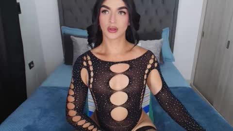 Snapshot of nattasha_dior chatting on October 2025 08:54:02 PM nattasha_dior online show from October 2025 08:54:02 PM