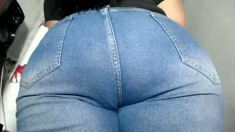 Snapshot of nattasha_foxx chatting on June 2026 01:06:01 AM natalia online show from June 2026 01:06:01 AM