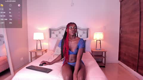 Nata  online show from December 2024 05:05:01 PM