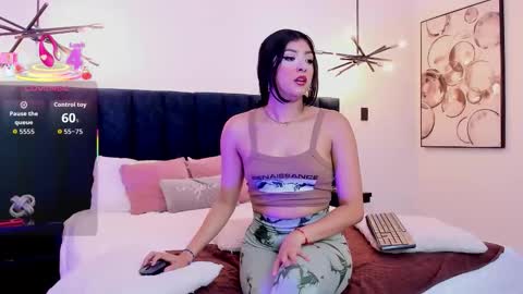 nattashaa online show from October 2025 11:36:01 AM