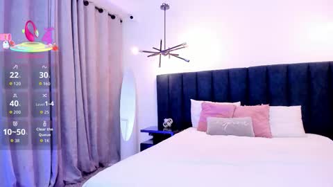 nattashaa online show from October 2025 11:34:02 AM