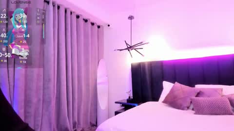 nattashaa online show from March 2026 11:46:02 AM