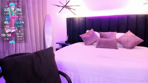 nattashaa online show from April 2026 11:33:01 AM