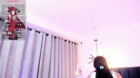 Snapshot of nattashaa7 chatting on April 2026 11:38:01 AM nattashaa online show from April 2026 11:38:01 AM