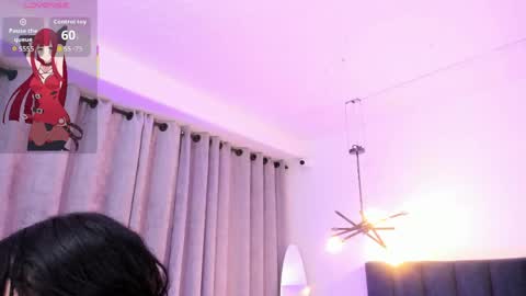 Snapshot of nattashaa7 chatting on April 2026 11:41:02 AM nattashaa online show from April 2026 11:41:02 AM