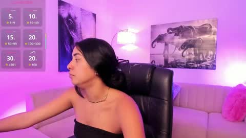 Snapshot of nattashaa7 chatting on May 2026 11:39:02 AM nattashaa online show from May 2026 11:39:02 AM