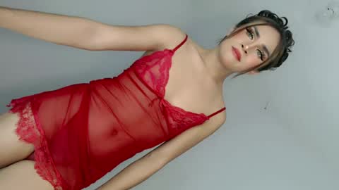 Snapshot of nattayah chatting on June 2026 06:27:02 AM Nathalie smith online show from June 2026 06:27:02 AM