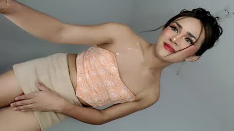 Snapshot of nattayah chatting on June 2026 06:05:02 AM Nathalie smith online show from June 2026 06:05:02 AM