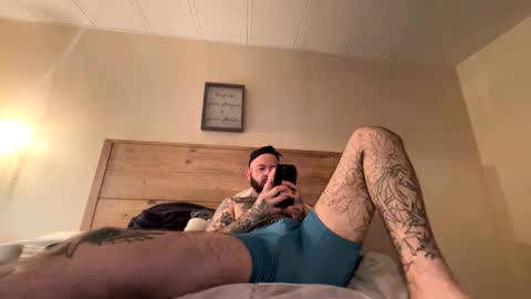 Snapshot of natti_daddy chatting on April 2026 03:02:01 PM Nattidaddy online show from April 2026 03:02:01 PM