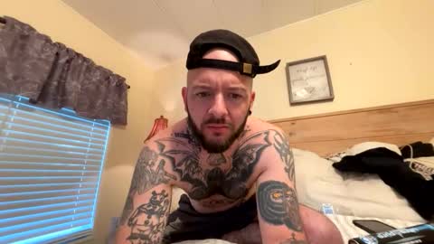 Snapshot of natti_daddy chatting on May 2026 09:43:01 PM Nattidaddy online show from May 2026 09:43:01 PM