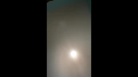 Snapshot of natti_daddy chatting on May 2026 11:23:04 PM Nattidaddy online show from May 2026 11:23:04 PM