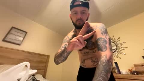 Snapshot of natti_daddy chatting on May 2026 06:54:02 AM Nattidaddy online show from May 2026 06:54:02 AM