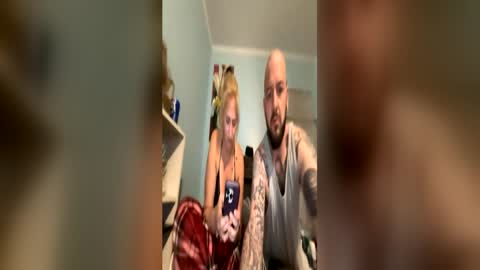 Snapshot of natti_daddy chatting on June 2026 02:37:02 AM Nattidaddy online show from June 2026 02:37:02 AM
