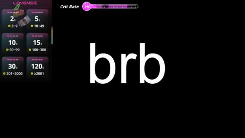 Pure evil Nat NONUDE GODDESS online show from March 2026 03:10:01 AM