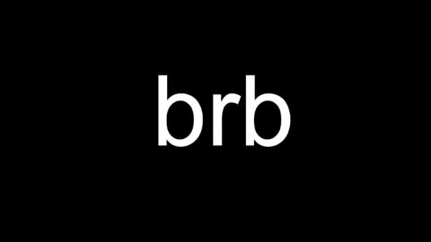 Pure evil Nat NONUDE GODDESS online show from March 2026 03:18:02 AM