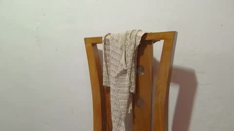 natalia online show from January 2026 07:50:02 PM