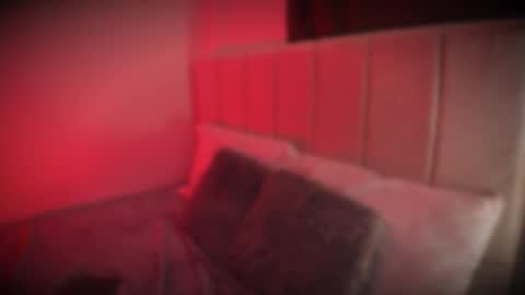 Nathalie online show from March 2026 10:01:01 AM