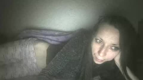 Chloe online show from December 2025 05:41:02 PM