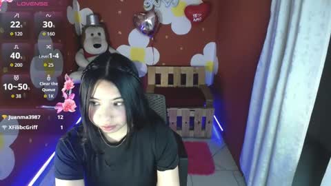 Snapshot of natty_wrist chatting on May 2026 03:59:01 AM natty_wrist online show from May 2026 03:59:01 AM
