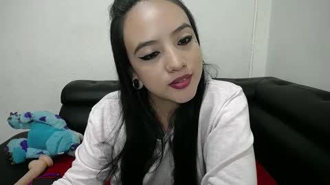 Natty online show from March 2025 05:40:02 AM