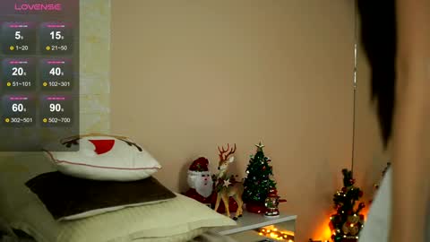 nattypierce online show from December 2024 02:16:01 PM