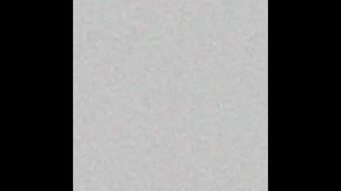 Snapshot of natural_anair chatting on November 2025 06:19:01 AM natural_anair online show from November 2025 06:19:01 AM