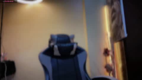 Snapshot of natural_asiangoddes chatting on June 2026 11:33:02 PM kia online show from June 2026 11:33:02 PM