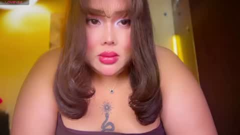 Snapshot of natural_asiangoddes chatting on July 2026 01:55:01 AM kia online show from July 2026 01:55:01 AM