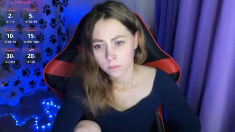 Snapshot of natural_babe666 chatting on December 2024 10:02:02 AM natural_babe666 online show from December 2024 10:02:02 AM