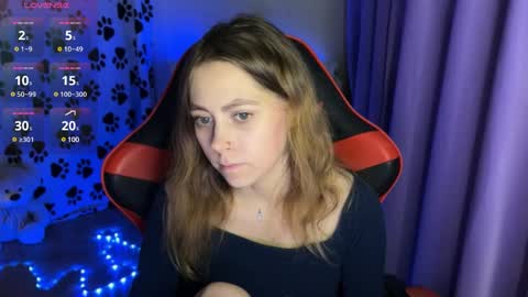 Snapshot of natural_babe666 chatting on December 2024 01:09:02 PM natural_babe666 online show from December 2024 01:09:02 PM
