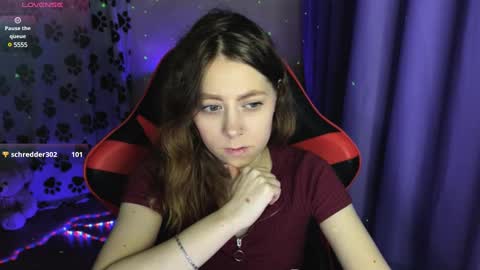 Snapshot of natural_babe666 chatting on December 2024 03:17:02 AM natural_babe666 online show from December 2024 03:17:02 AM