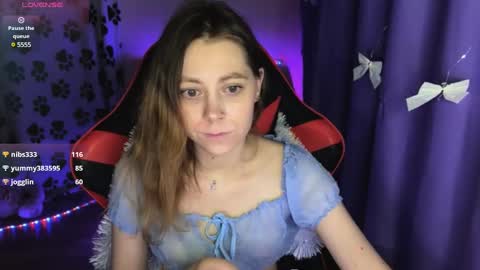 Snapshot of natural_babe666 chatting on December 2024 01:38:02 PM natural_babe666 online show from December 2024 01:38:02 PM