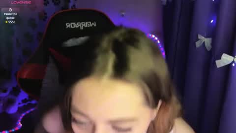 Snapshot of natural_babe666 chatting on December 2024 11:26:01 AM natural_babe666 online show from December 2024 11:26:01 AM