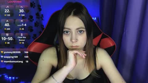 Snapshot of natural_babe666 chatting on January 2025 01:21:02 PM natural_babe666 online show from January 2025 01:21:02 PM