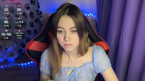 Snapshot of natural_babe666 chatting on February 2025 09:47:02 AM natural_babe666 online show from February 2025 09:47:02 AM