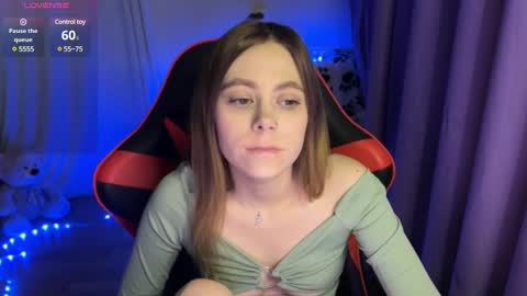 Snapshot of natural_babe666 chatting on March 2025 06:12:01 PM natural_babe666 online show from March 2025 06:12:01 PM