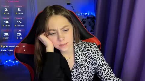 Snapshot of natural_babe666 chatting on March 2025 06:59:02 PM natural_babe666 online show from March 2025 06:59:02 PM