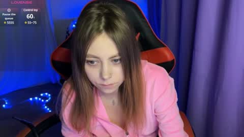 Snapshot of natural_babe666 chatting on March 2025 02:51:02 PM natural_babe666 online show from March 2025 02:51:02 PM