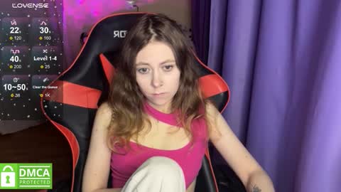 Snapshot of natural_babe666 chatting on September 2025 11:37:01 PM natural_babe666 online show from September 2025 11:37:01 PM