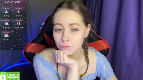 Snapshot of natural_babe666 chatting on October 2025 01:36:02 AM natural_babe666 online show from October 2025 01:36:02 AM