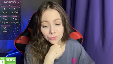 Snapshot of natural_babe666 chatting on October 2025 11:46:02 PM natural_babe666 online show from October 2025 11:46:02 PM