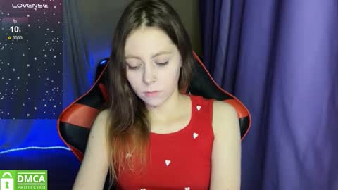 Snapshot of natural_babe666 chatting on October 2025 07:36:02 PM natural_babe666 online show from October 2025 07:36:02 PM