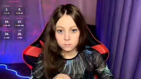 Snapshot of natural_babe666 chatting on June 2026 12:08:02 AM natural_babe666 online show from June 2026 12:08:02 AM