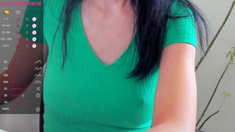 peach online show from December 2024 09:32:02 AM