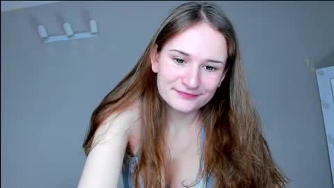 Meri online show from December 2025 06:54:02 AM